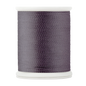 #Color_841 Iron Ore