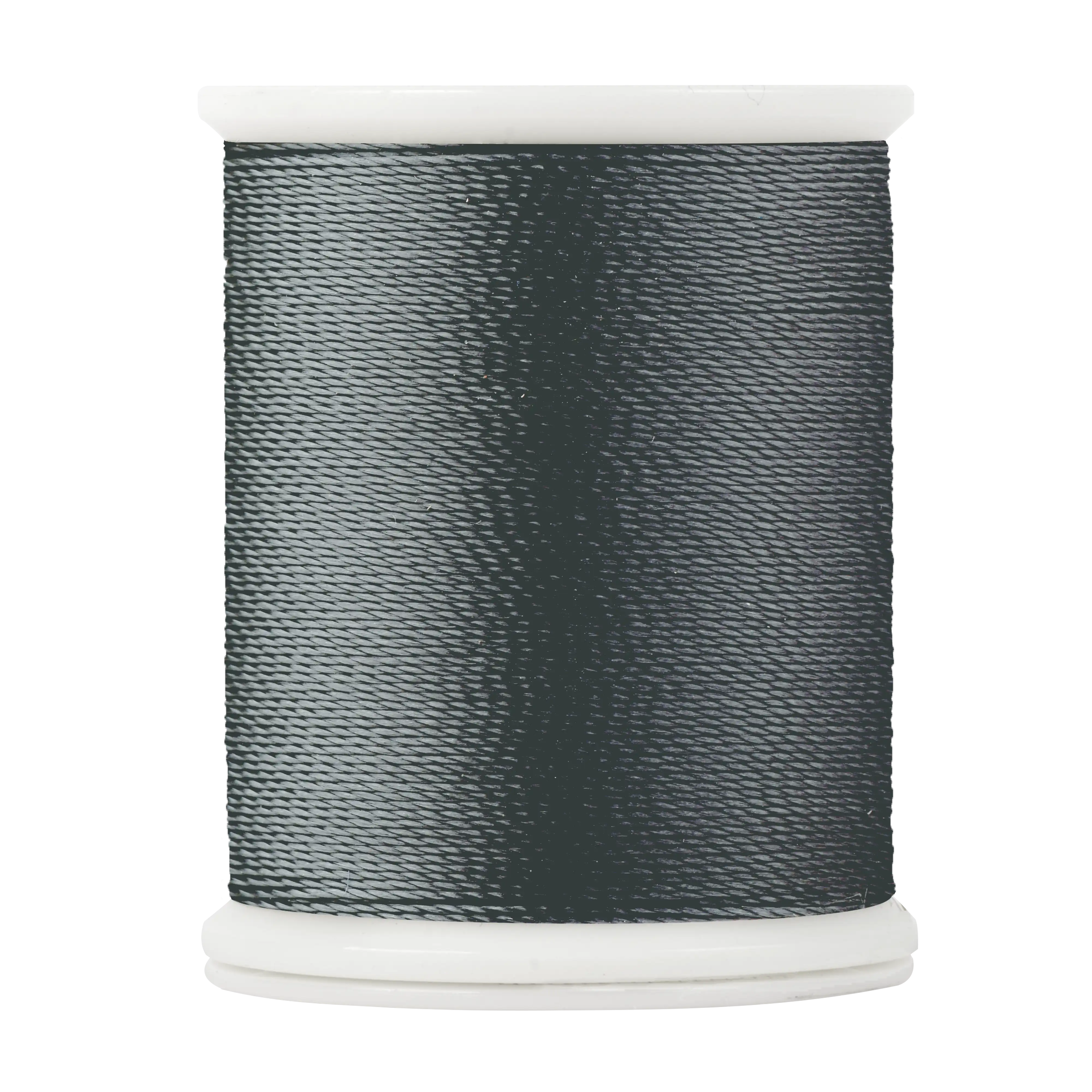 ProWrap Nylon Rod Winding Thread - Size D (1 oz)