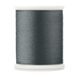 ProWrap Nylon Rod Winding Thread - Size D (1 oz)