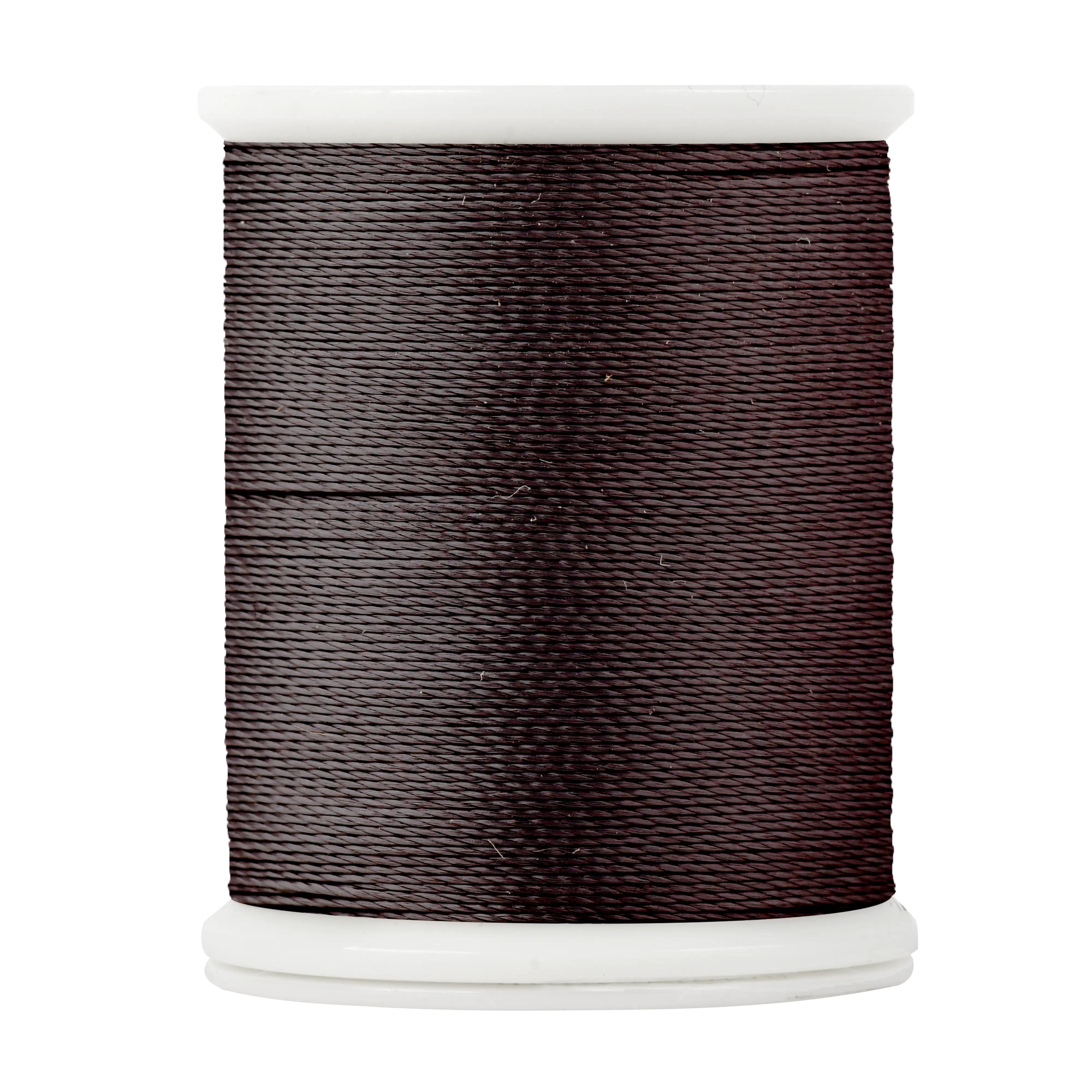 ProWrap Nylon Rod Winding Thread - Size D (1 oz)