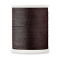 ProWrap Nylon Rod Winding Thread - Size D (1 oz)