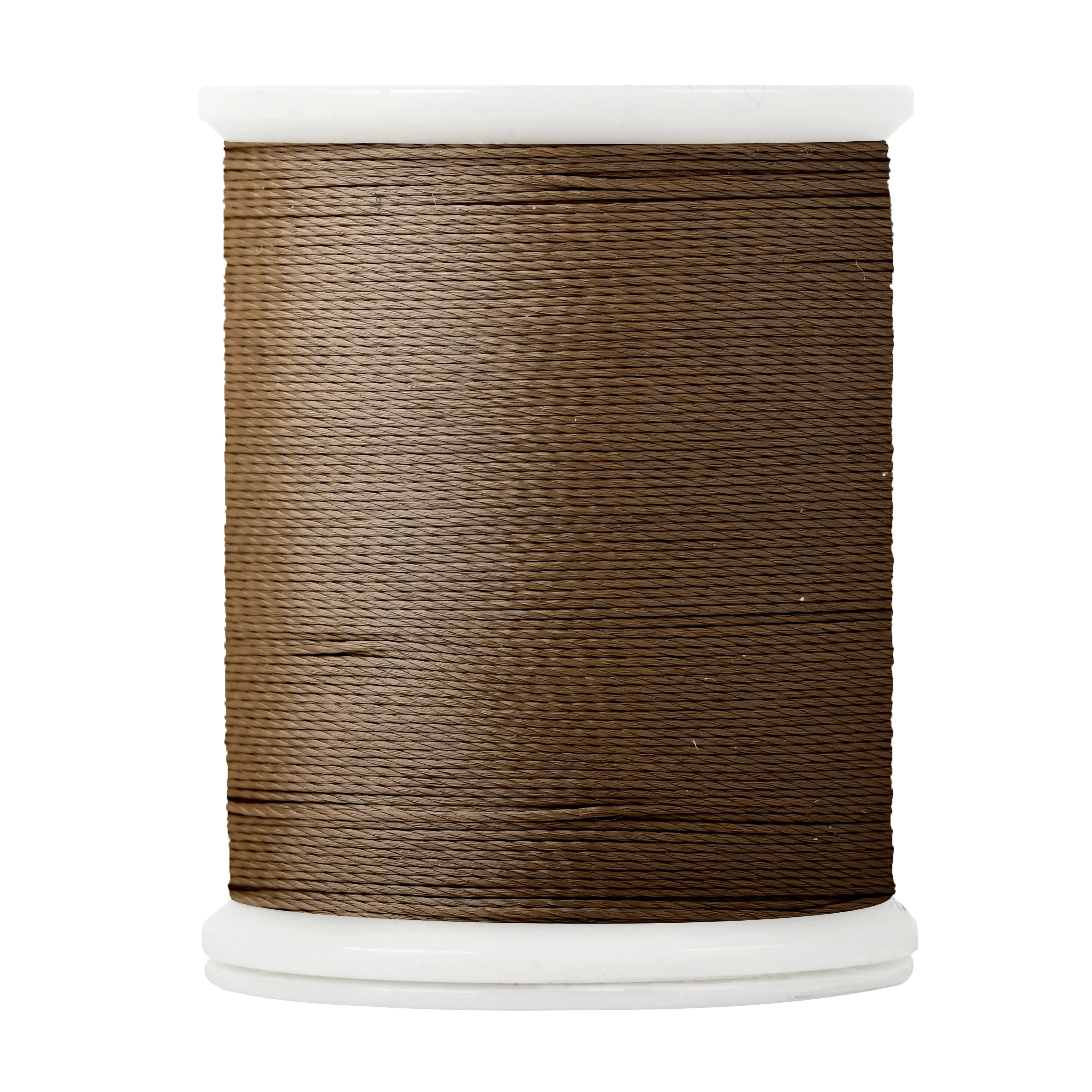 ProWrap Nylon Rod Winding Thread - Size D (1 oz)