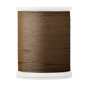 ProWrap Nylon Rod Winding Thread - Size D (1 oz)