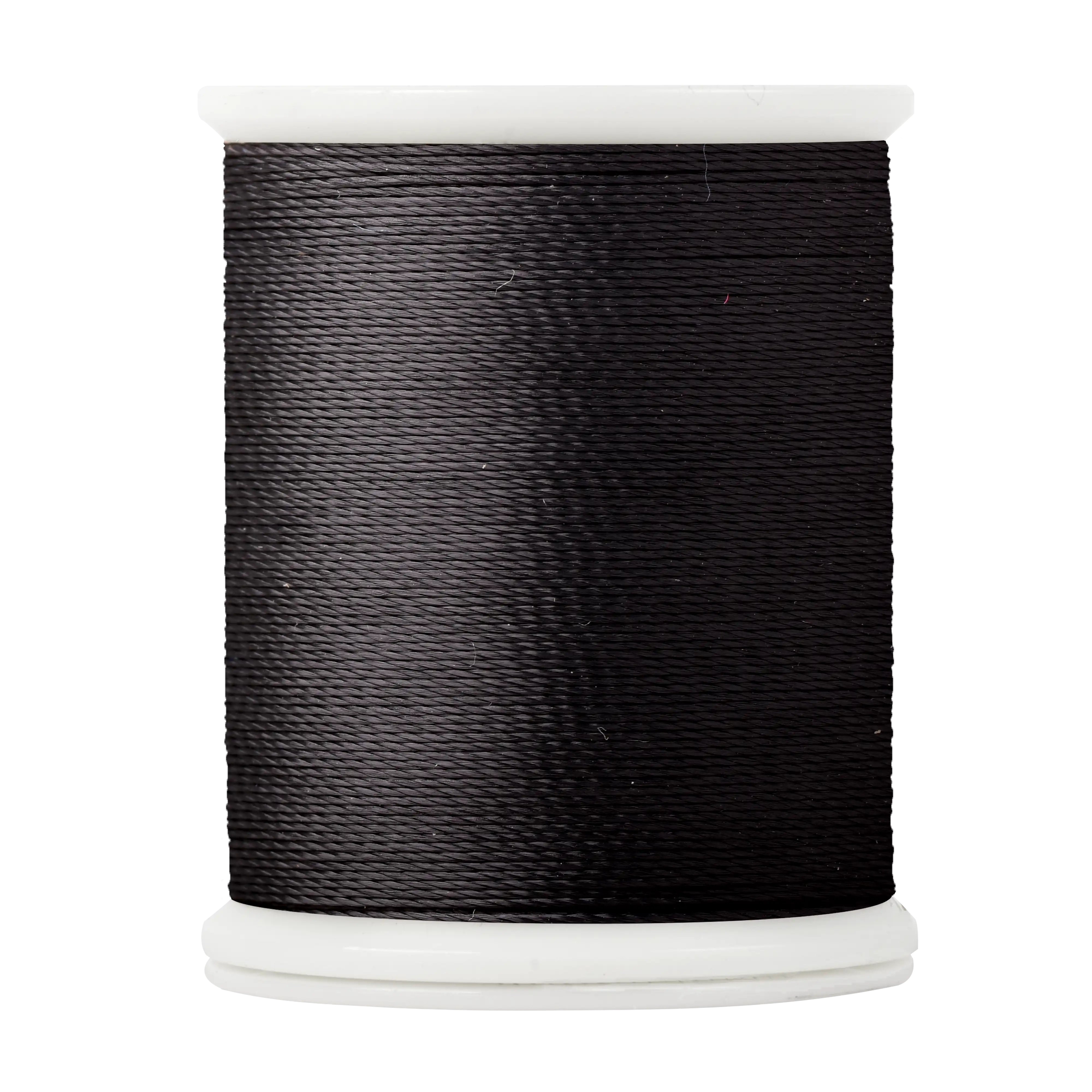 ProWrap Nylon Rod Winding Thread - Size D (1 oz)