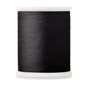 ProWrap Nylon Rod Winding Thread - Size D (1 oz)