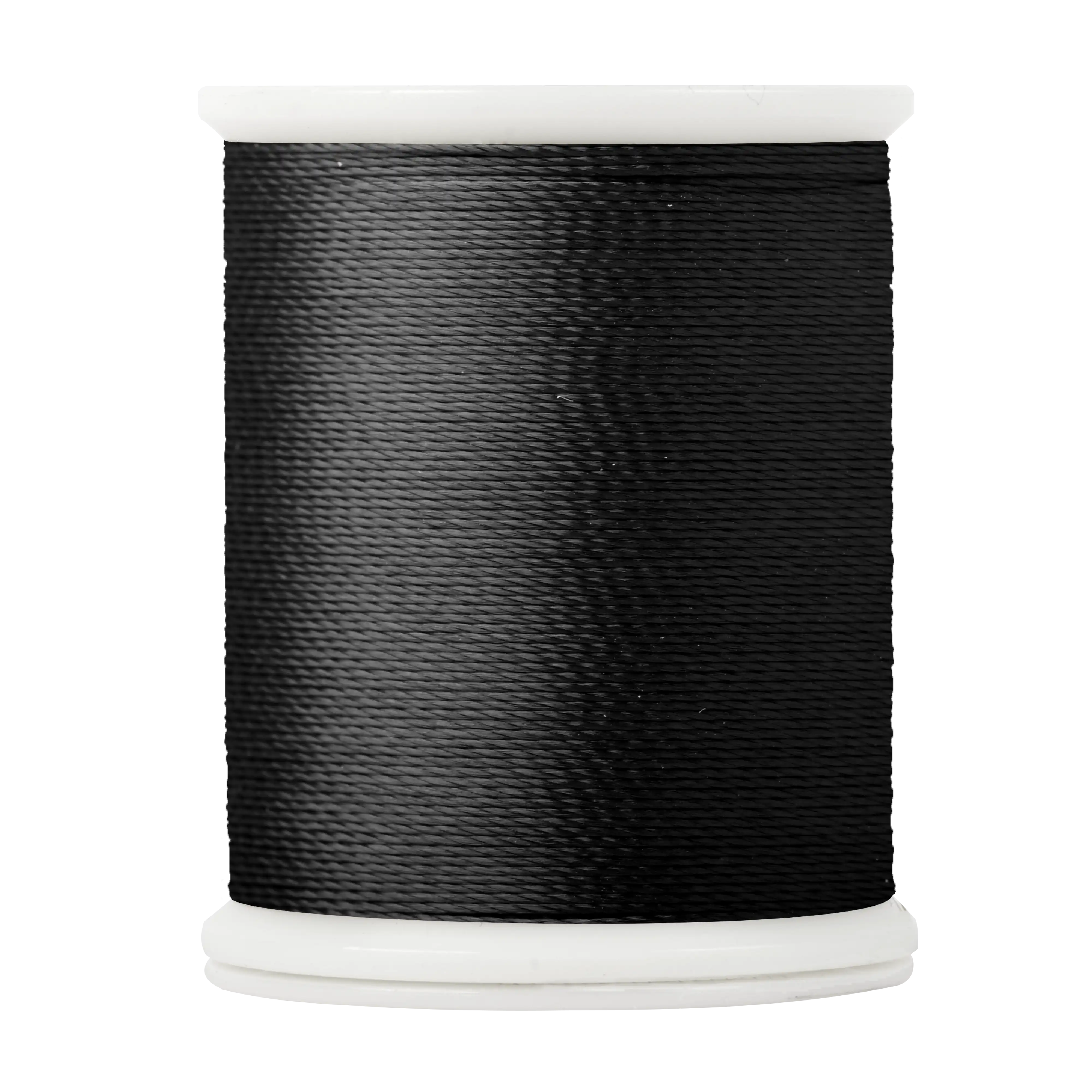#Color_862 Black