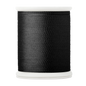 ProWrap Nylon Rod Winding Thread - Size D (1 oz)