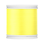 ProWrap Nylon Rod Winding Thread - Size D (100 Yds)