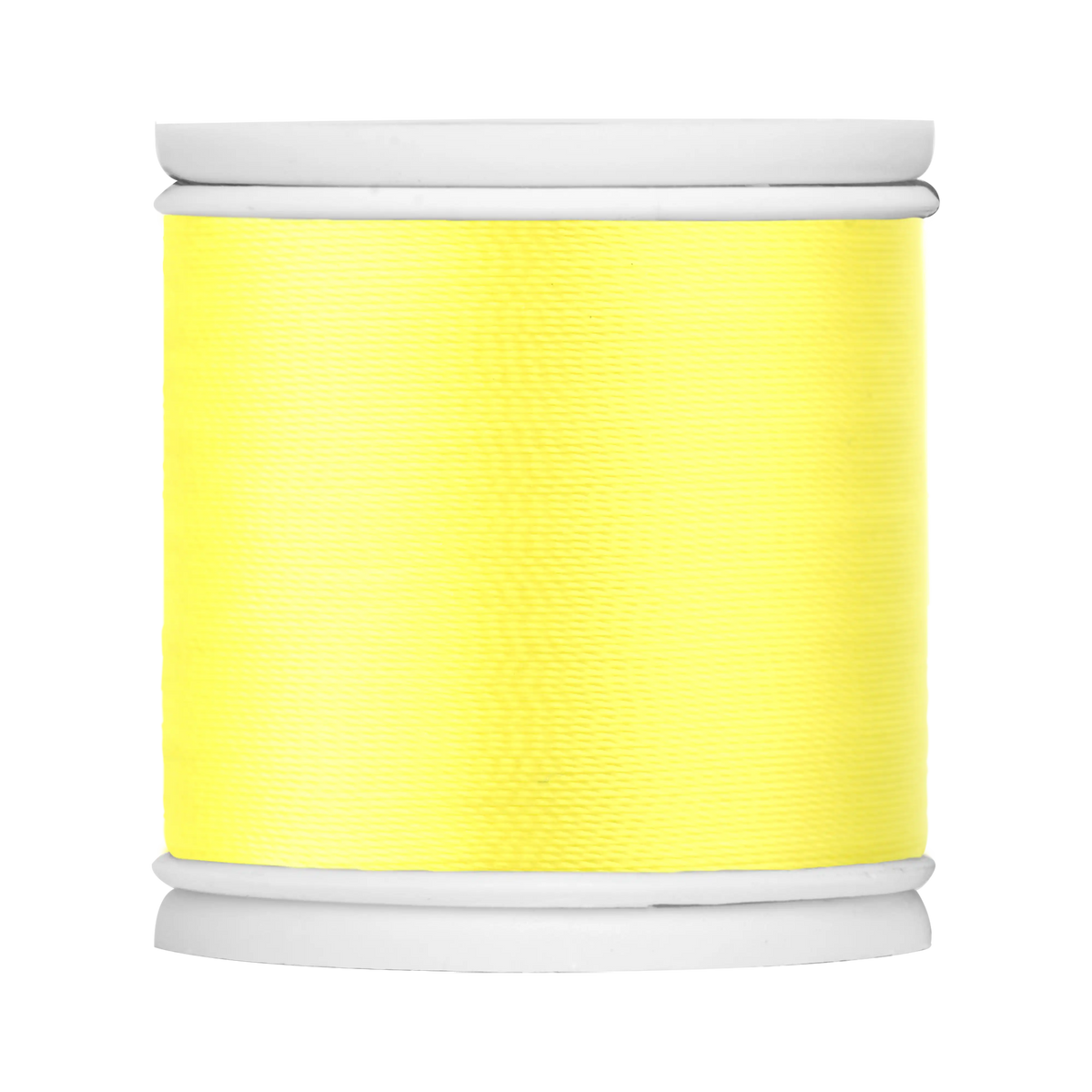 ProWrap Nylon Rod Winding Thread - Size D (100 Yds)