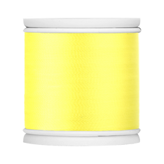 ProWrap Nylon Rod Winding Thread - Size D (100 Yds)