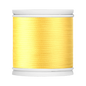 ProWrap Nylon Rod Winding Thread - Size A (100 Yds)