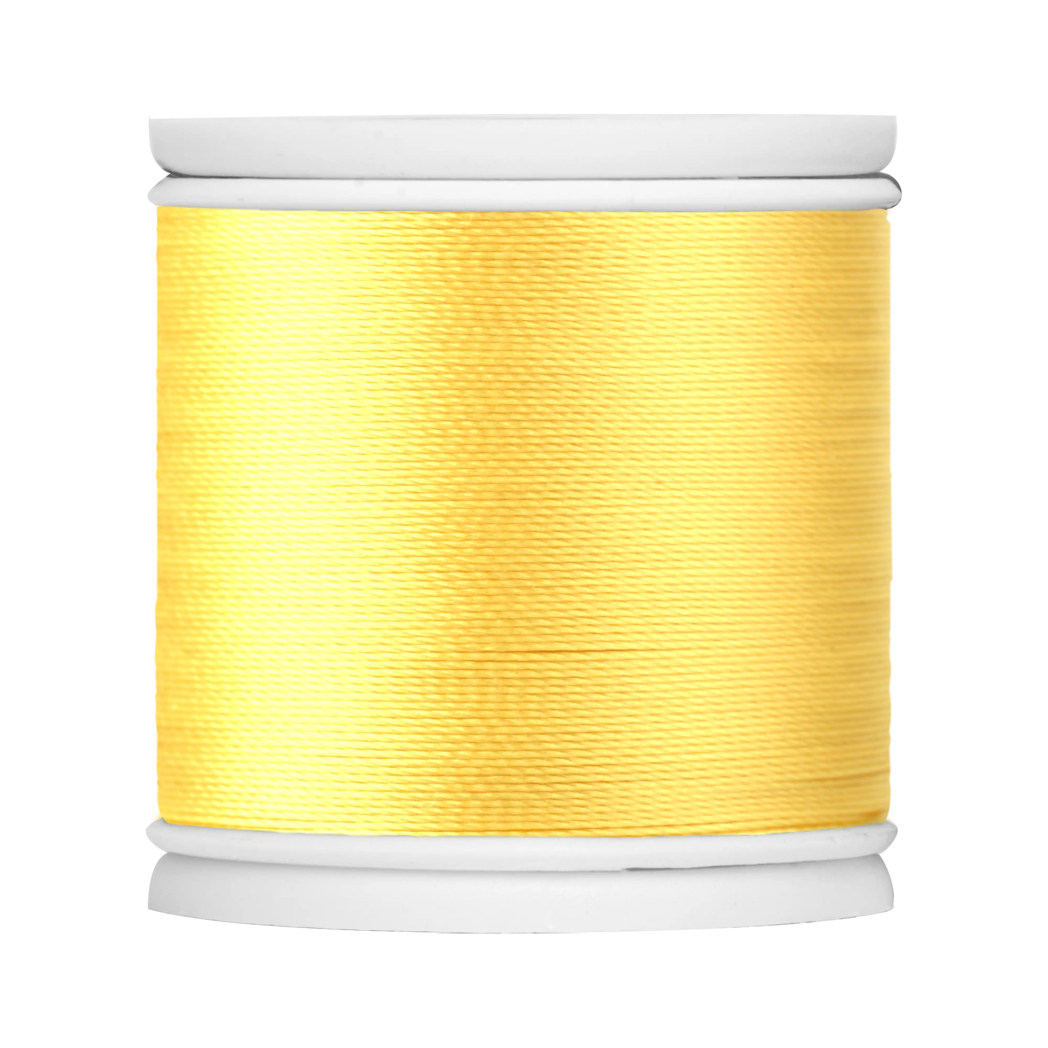 ProWrap Nylon Rod Winding Thread - Size D (100 Yds)