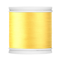 ProWrap Nylon Rod Winding Thread - Size D (100 Yds)