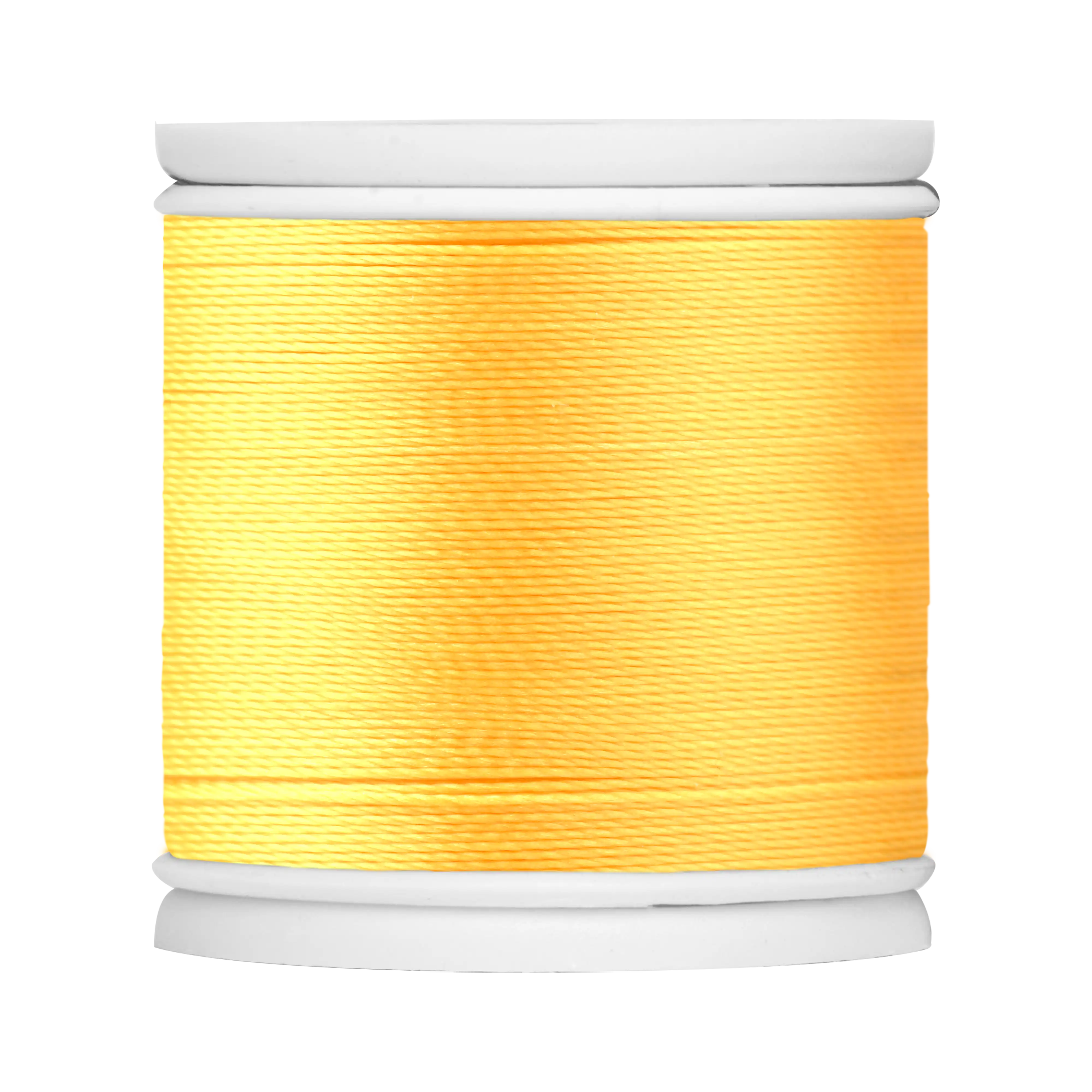ProWrap Nylon Rod Winding Thread - Size D (100 Yds)