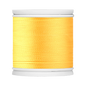 ProWrap Nylon Rod Winding Thread - Size D (100 Yds)