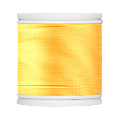 ProWrap Nylon Rod Winding Thread - Size D (100 Yds)