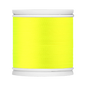 ProWrap Nylon Rod Winding Thread - Size A (100 Yds)