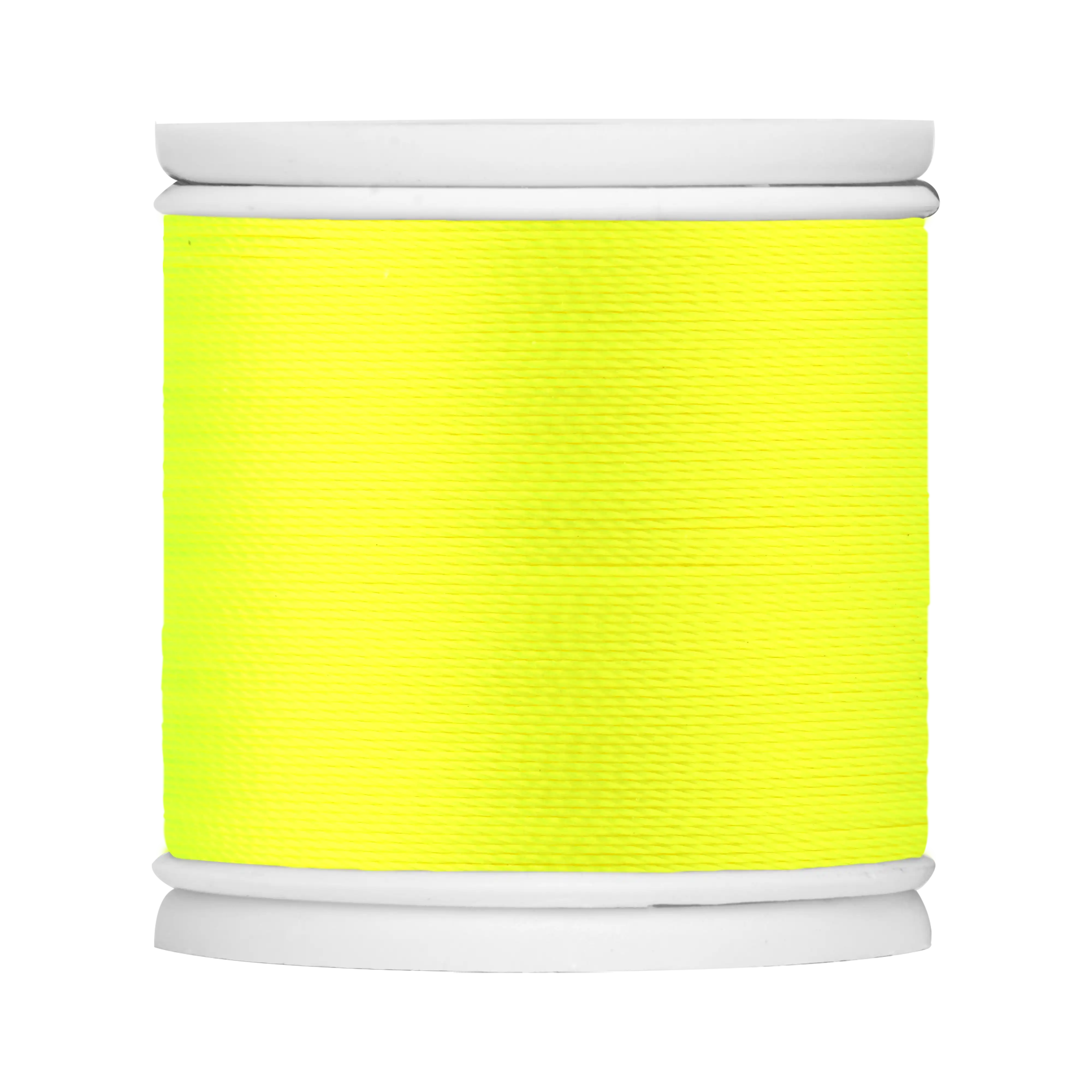ProWrap Nylon Rod Winding Thread - Size D (100 Yds)