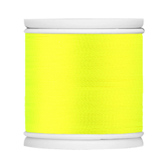 ProWrap Nylon Rod Winding Thread - Size D (100 Yds)