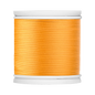 ProWrap Nylon Rod Winding Thread - Size A (100 Yds)