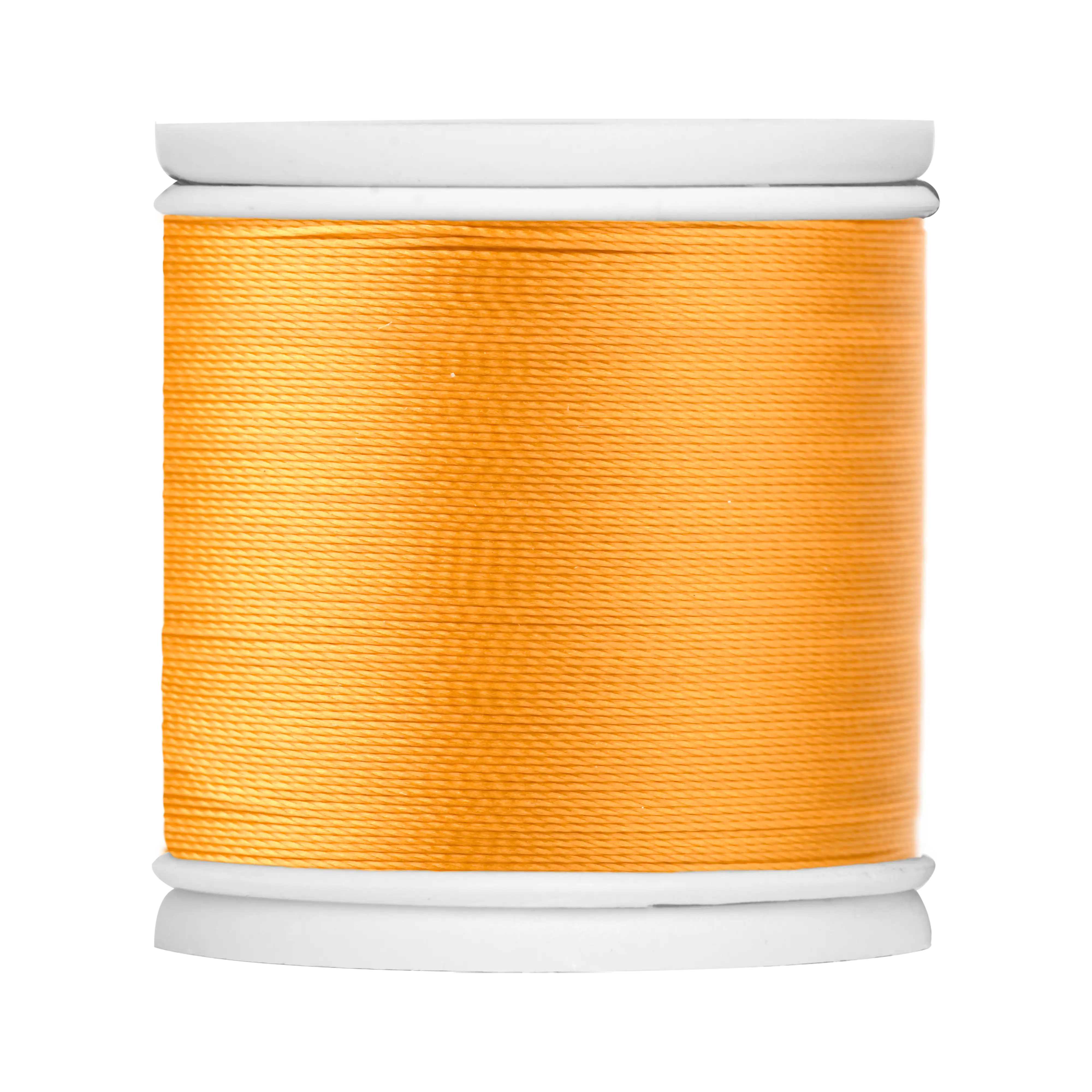 ProWrap Nylon Rod Winding Thread - Size D (100 Yds)