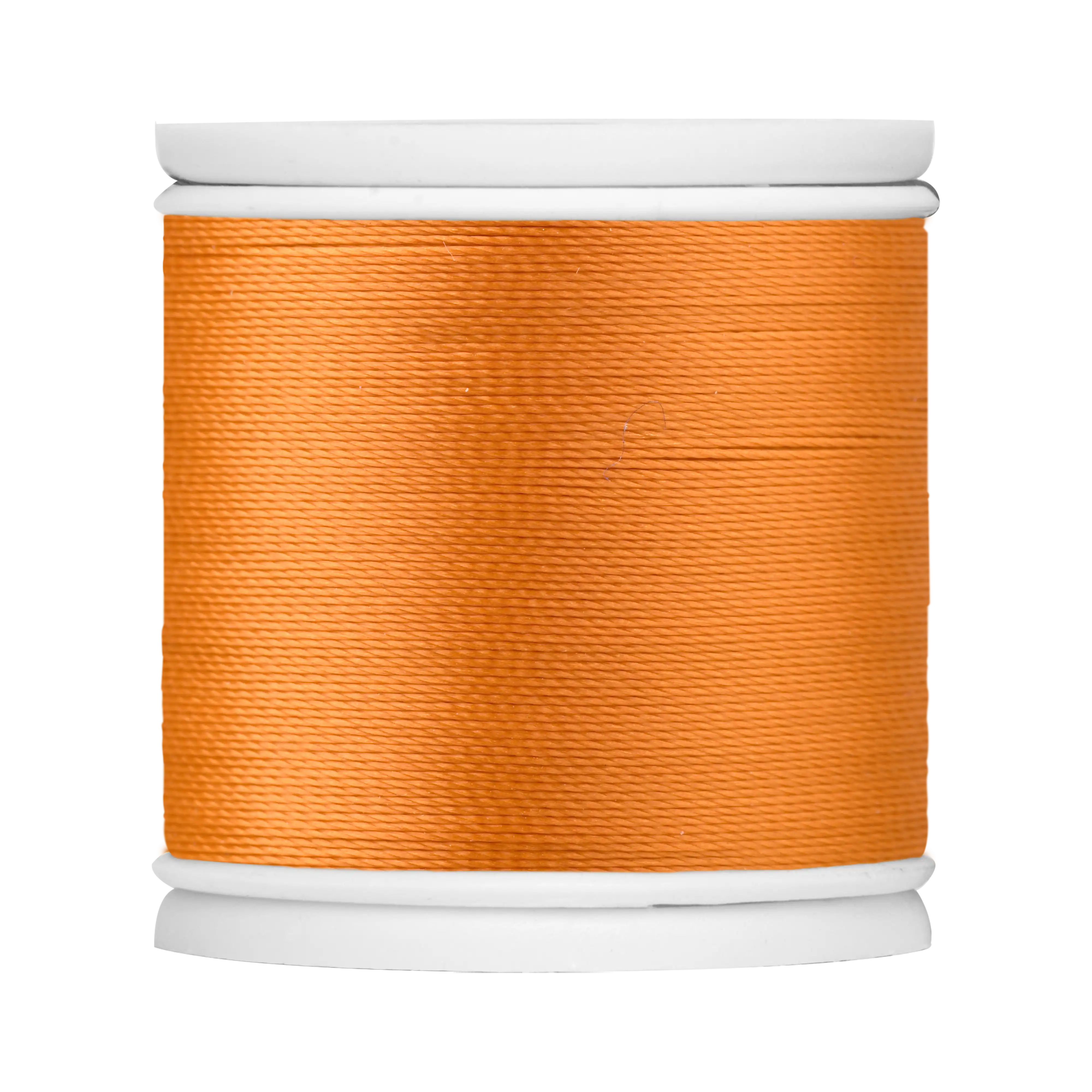 ProWrap Nylon Rod Winding Thread - Size D (100 Yds)