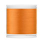 ProWrap Nylon Rod Winding Thread - Size D (100 Yds)