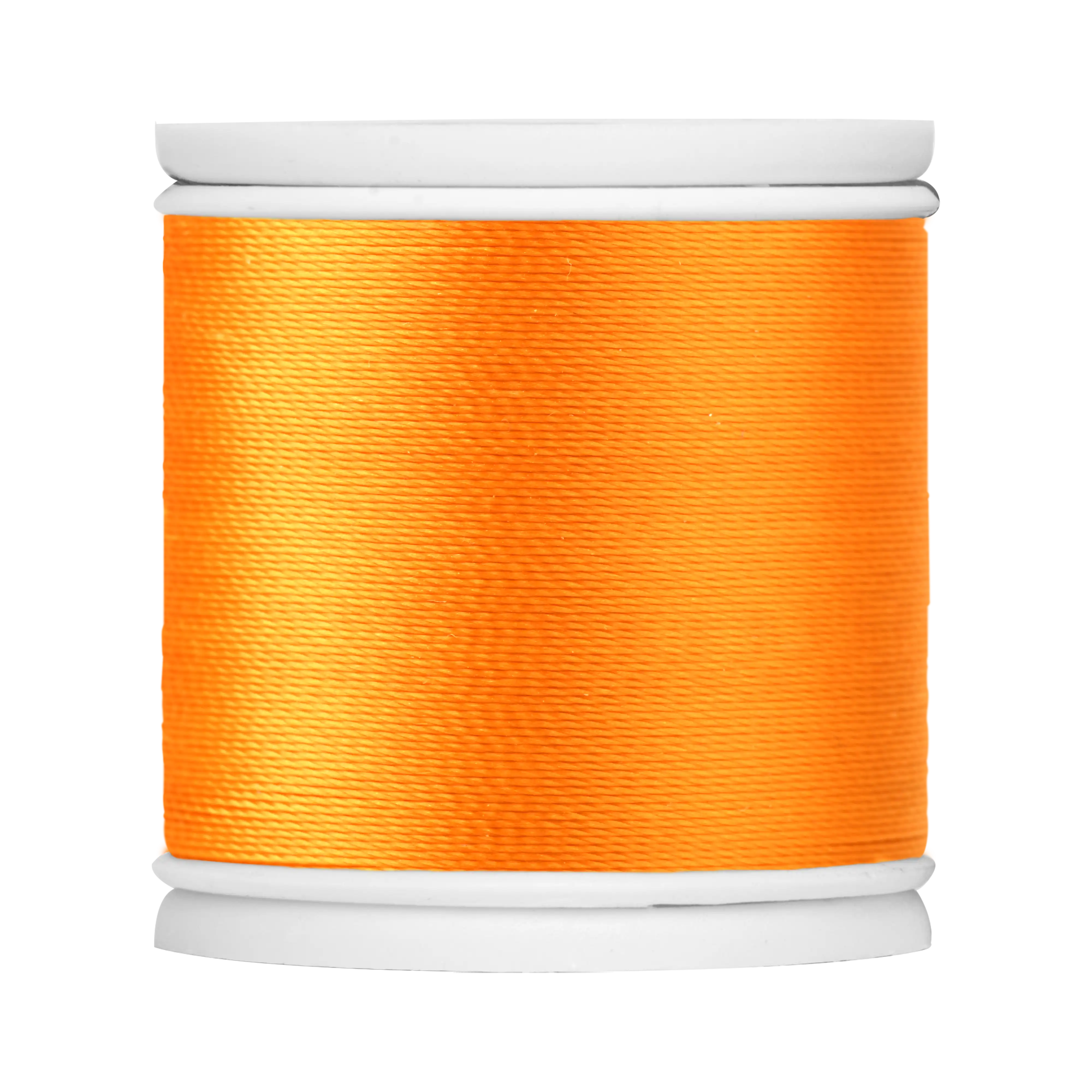 ProWrap Nylon Rod Winding Thread - Size D (100 Yds)