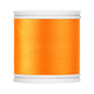 ProWrap Nylon Rod Winding Thread - Size D (100 Yds)