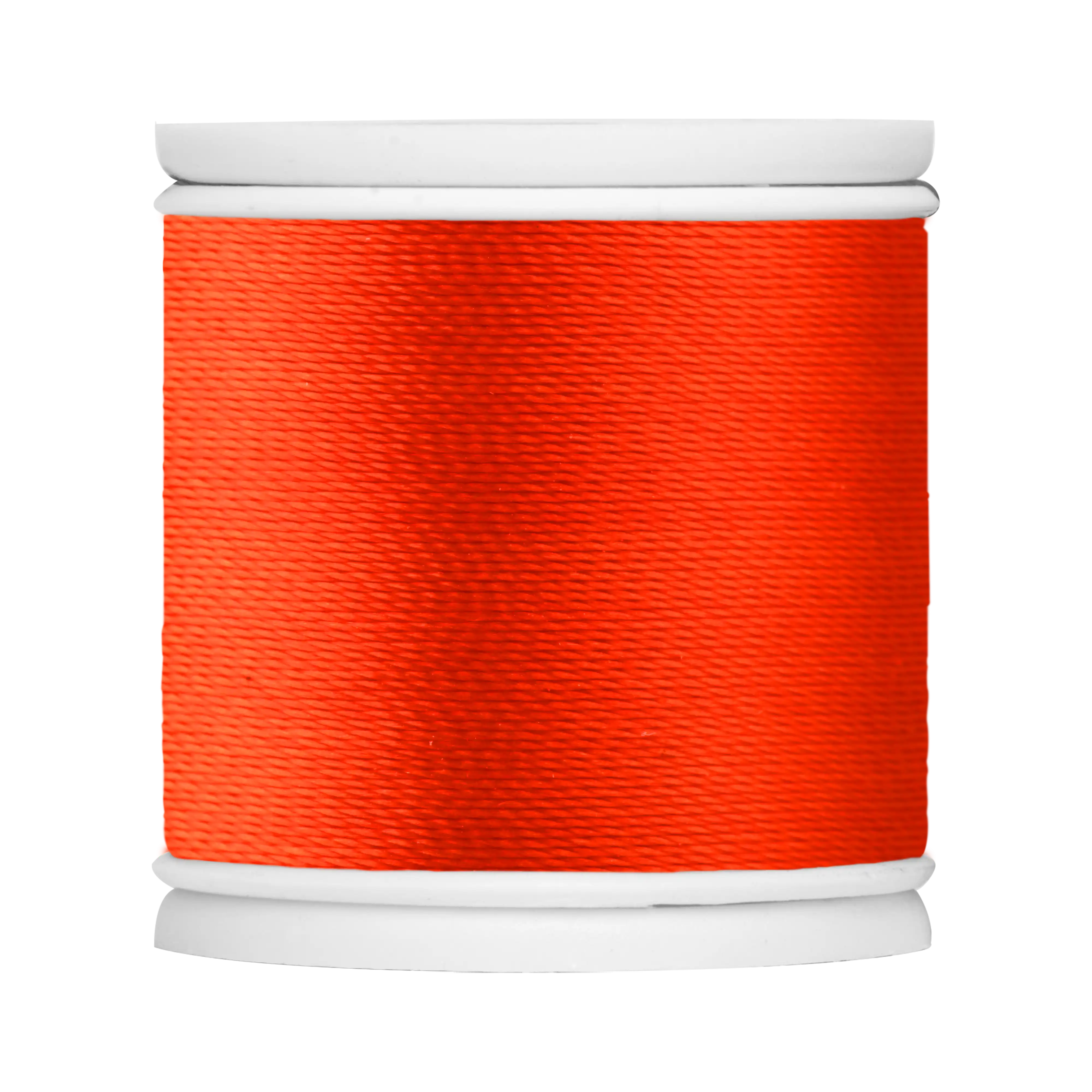 ProWrap Nylon Rod Winding Thread - Size D (100 Yds)