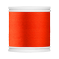 ProWrap Nylon Rod Winding Thread - Size D (100 Yds)