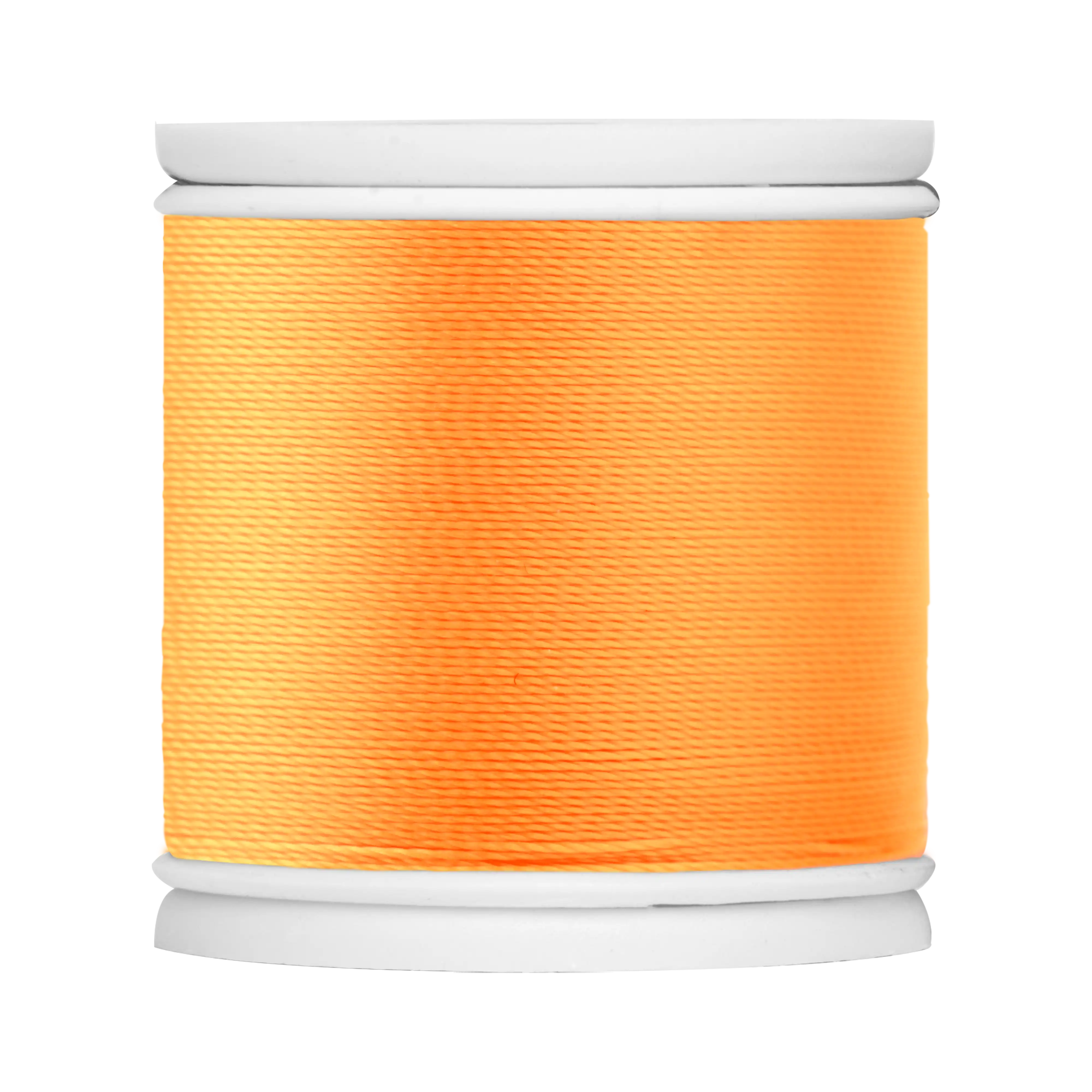 ProWrap Nylon Rod Winding Thread - Size D (100 Yds)