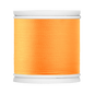 ProWrap Nylon Rod Winding Thread - Size D (100 Yds)