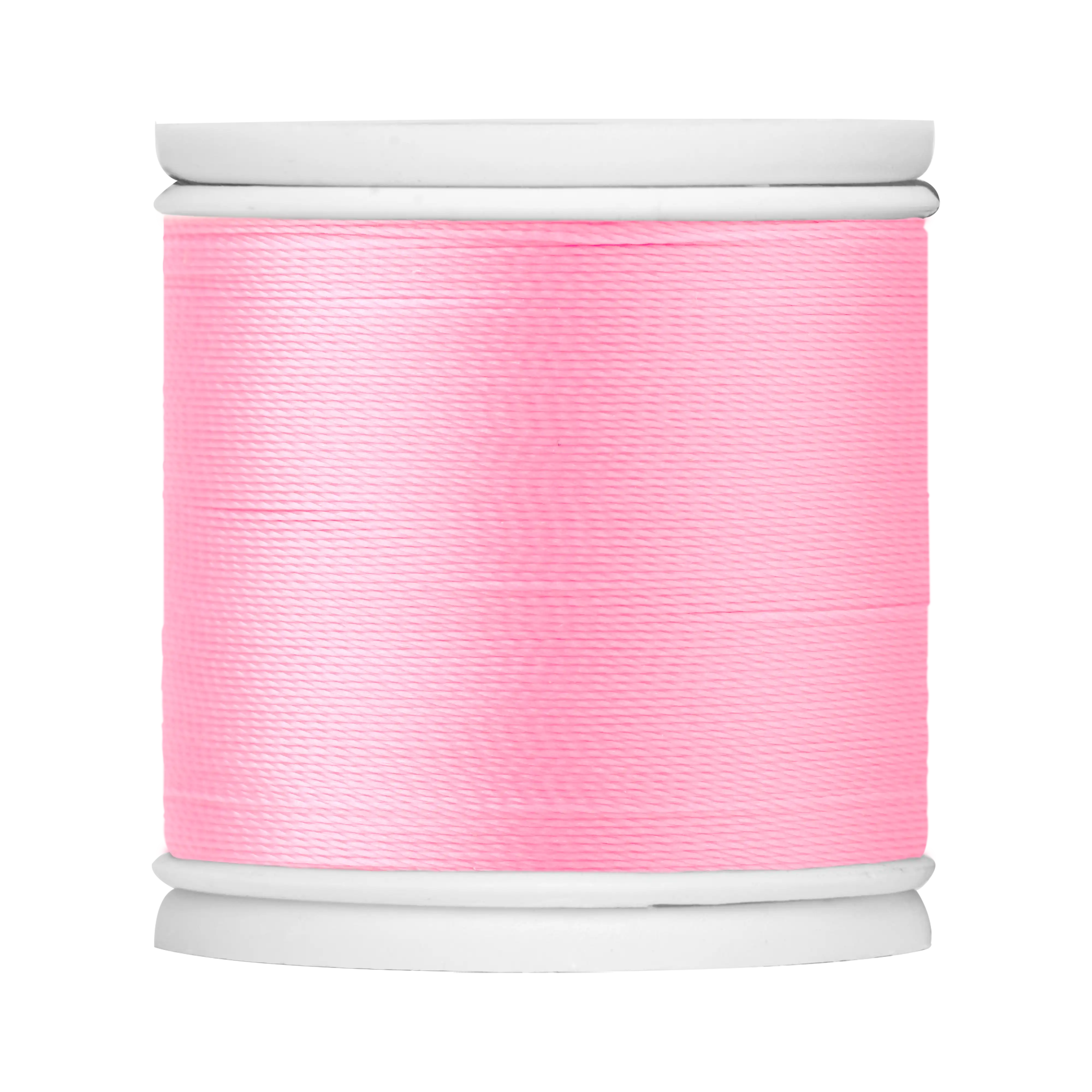 ProWrap Nylon Rod Winding Thread - Size A (100 Yds)