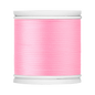 ProWrap Nylon Rod Winding Thread - Size D (100 Yds)