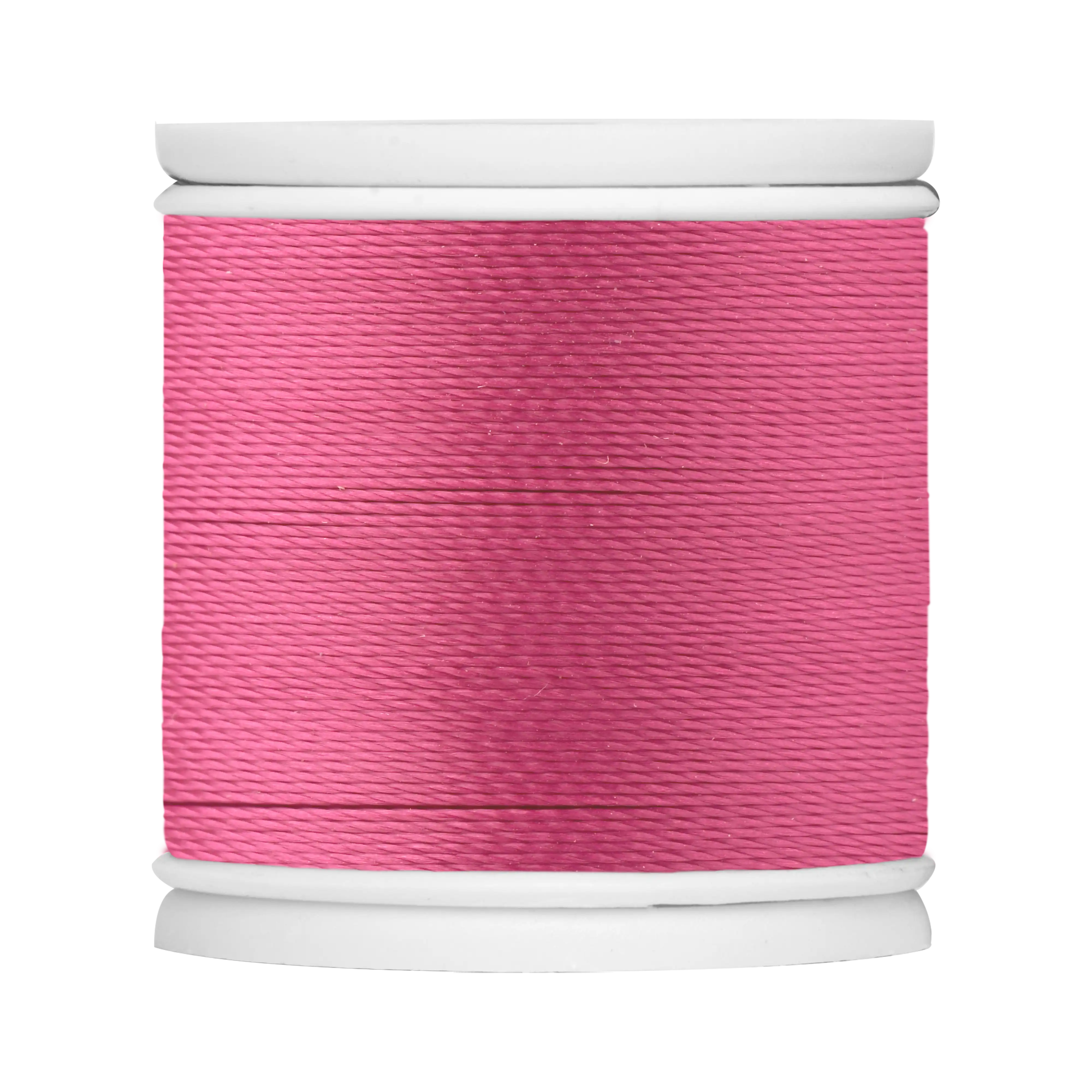 ProWrap Nylon Rod Winding Thread - Size D (100 Yds)