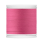 ProWrap Nylon Rod Winding Thread - Size D (100 Yds)