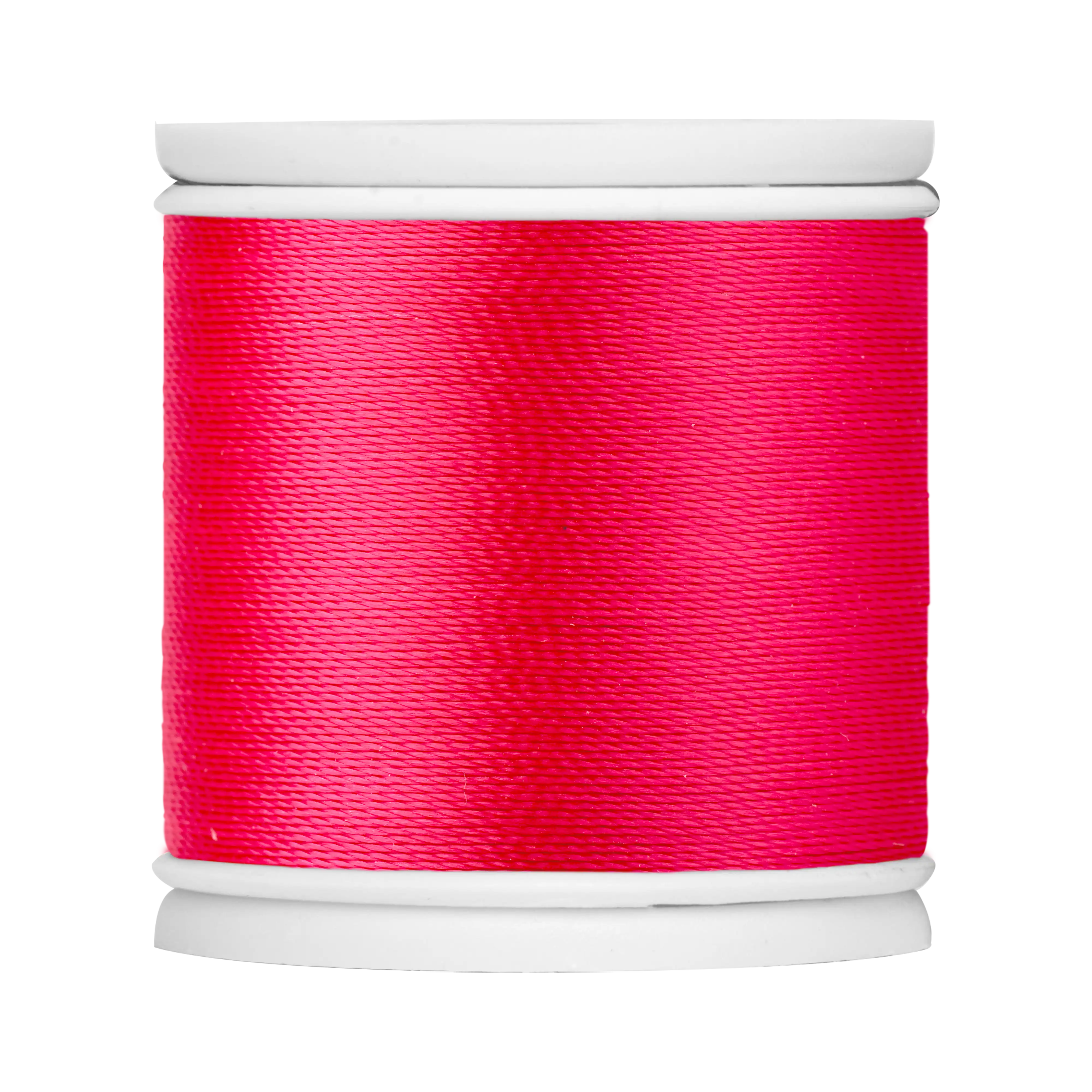 ProWrap Nylon Rod Winding Thread - Size D (100 Yds)