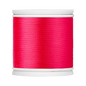 ProWrap Nylon Rod Winding Thread - Size D (100 Yds)