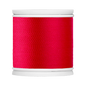 ProWrap Nylon Rod Winding Thread - Size A (100 Yds)