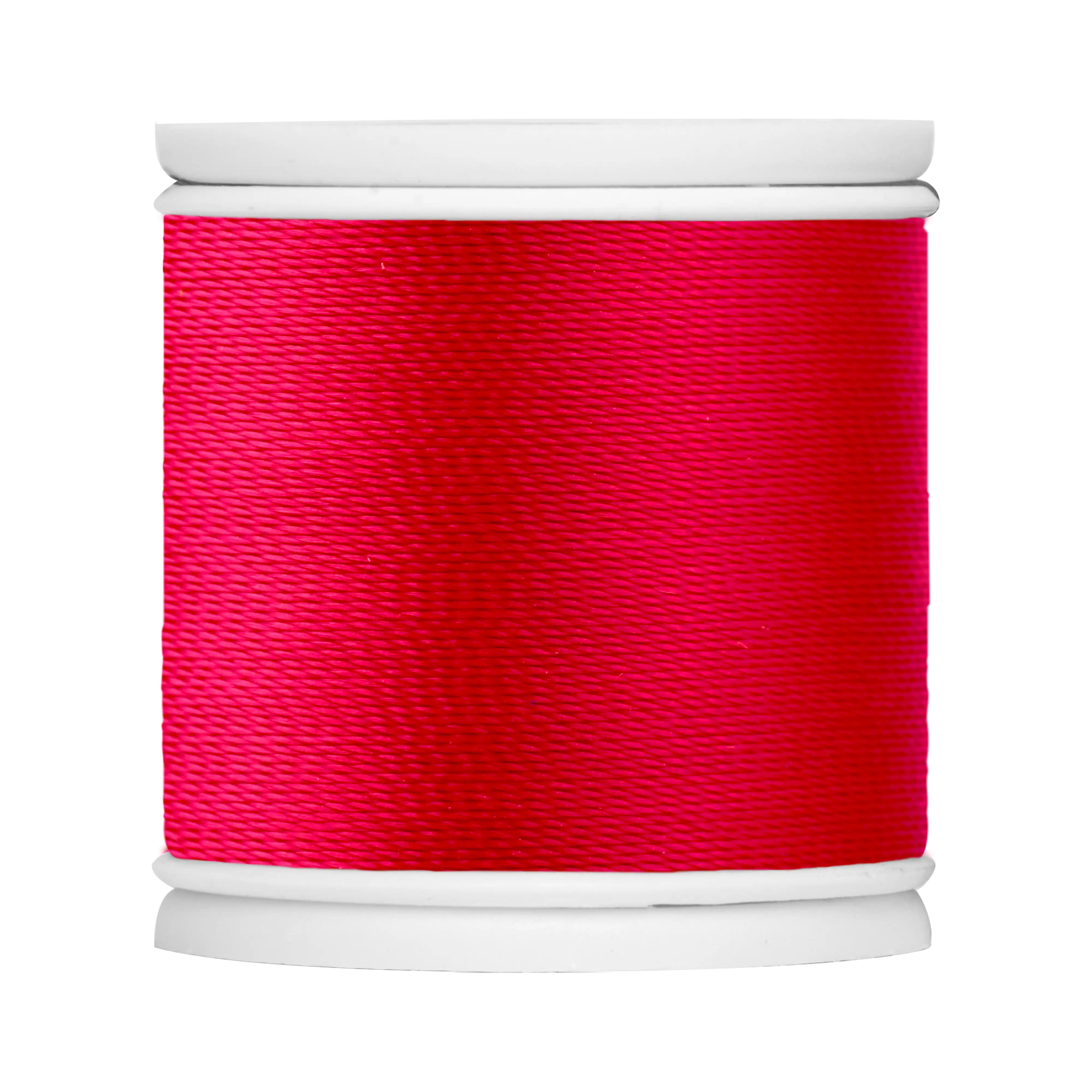 ProWrap Nylon Rod Winding Thread - Size D (100 Yds)