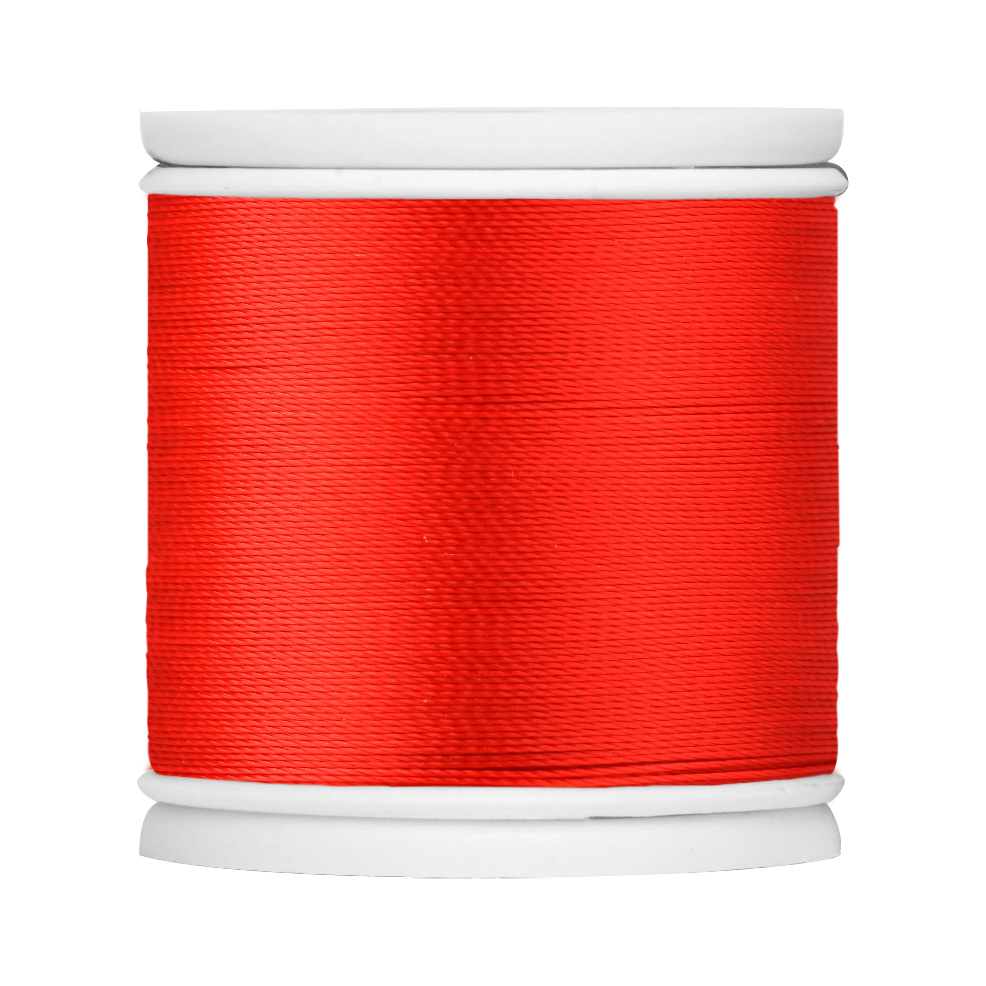 ProWrap Nylon Rod Winding Thread - Size D (100 Yds)