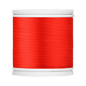 ProWrap Nylon Rod Winding Thread - Size D (100 Yds)