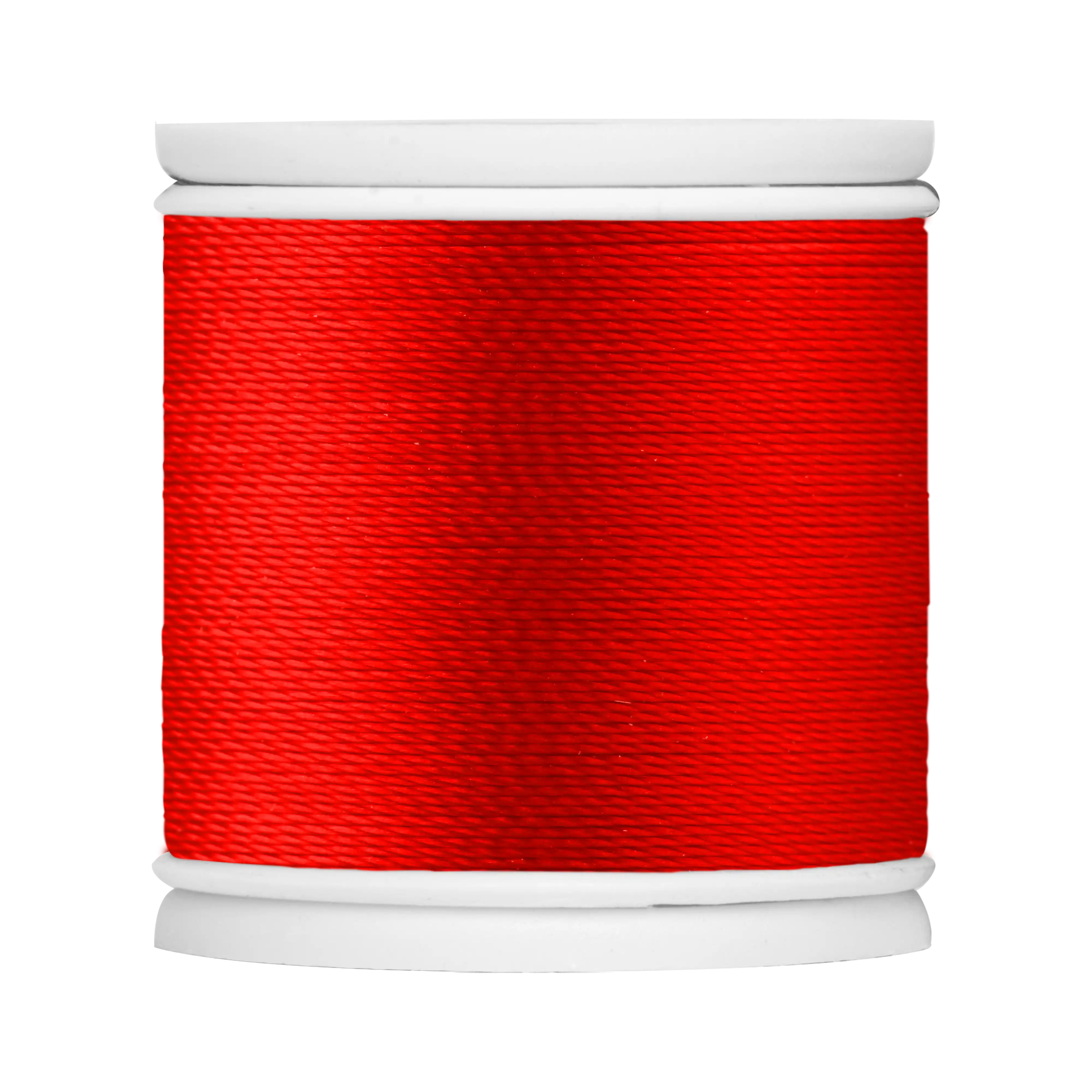 ProWrap Nylon Rod Winding Thread - Size D (100 Yds)