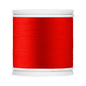 ProWrap Nylon Rod Winding Thread - Size D (100 Yds)