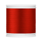 ProWrap Nylon Rod Winding Thread - Size A (100 Yds)