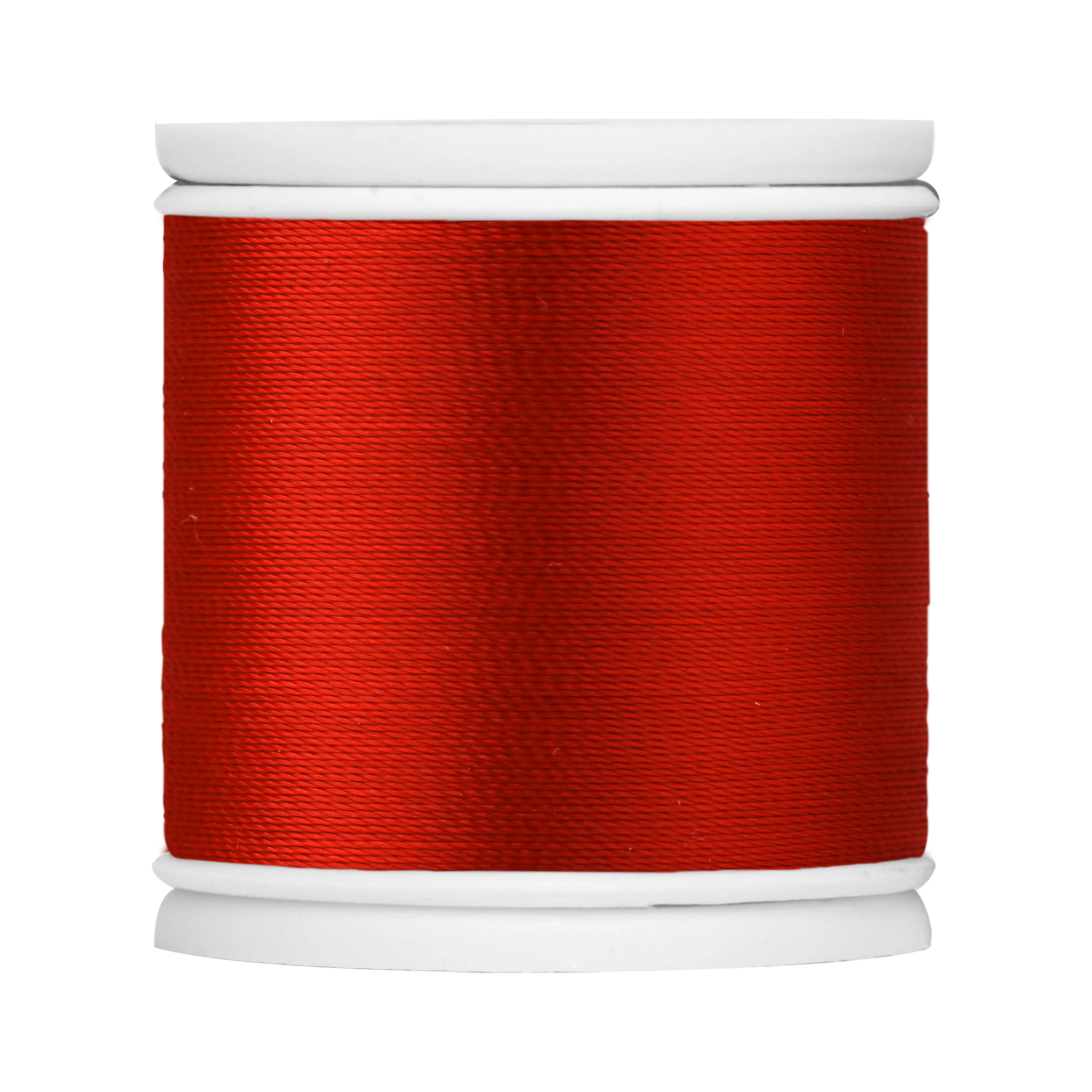 ProWrap Nylon Rod Winding Thread - Size D (100 Yds)
