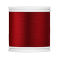 ProWrap Nylon Rod Winding Thread - Size A (100 Yds)