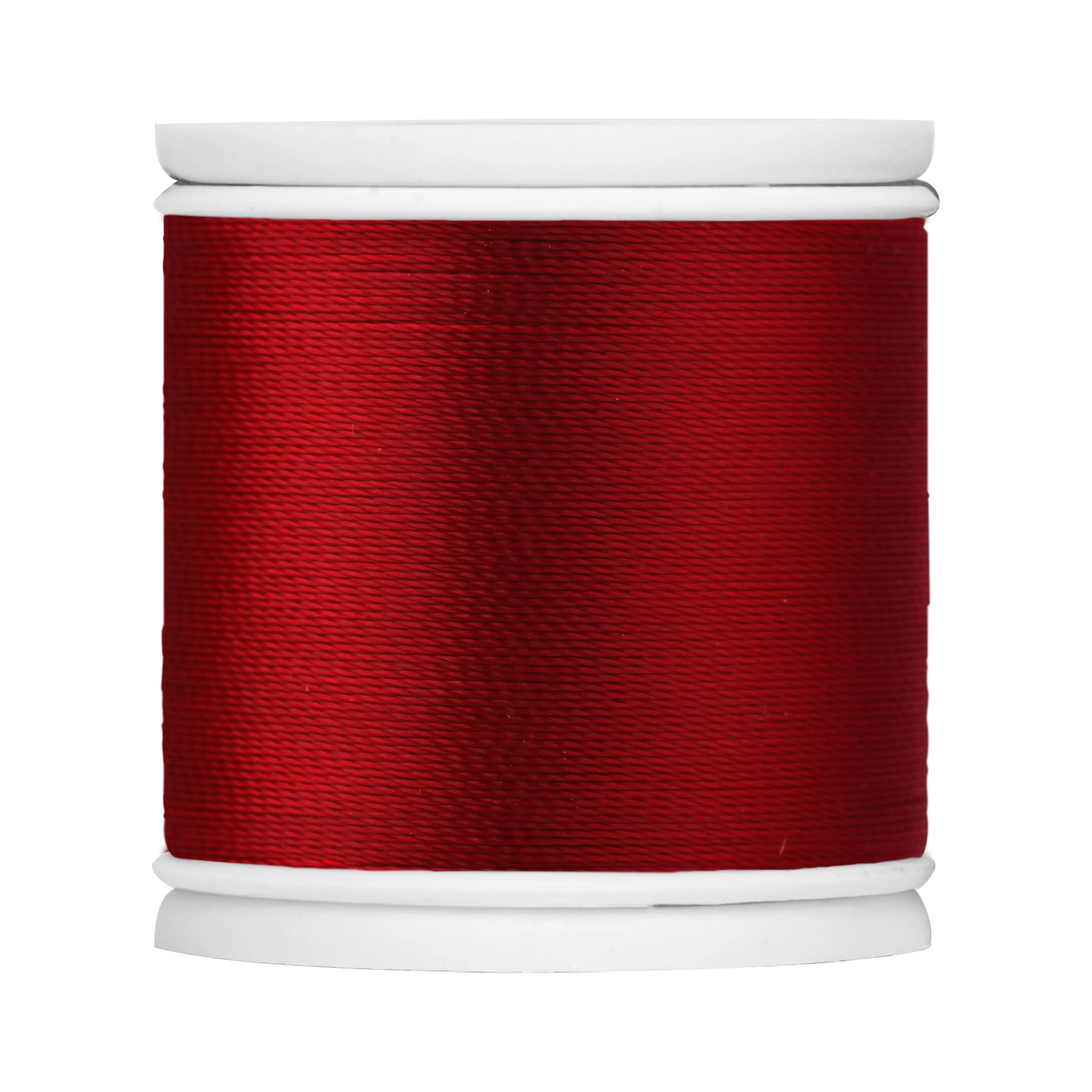 ProWrap Nylon Rod Winding Thread - Size D (100 Yds)