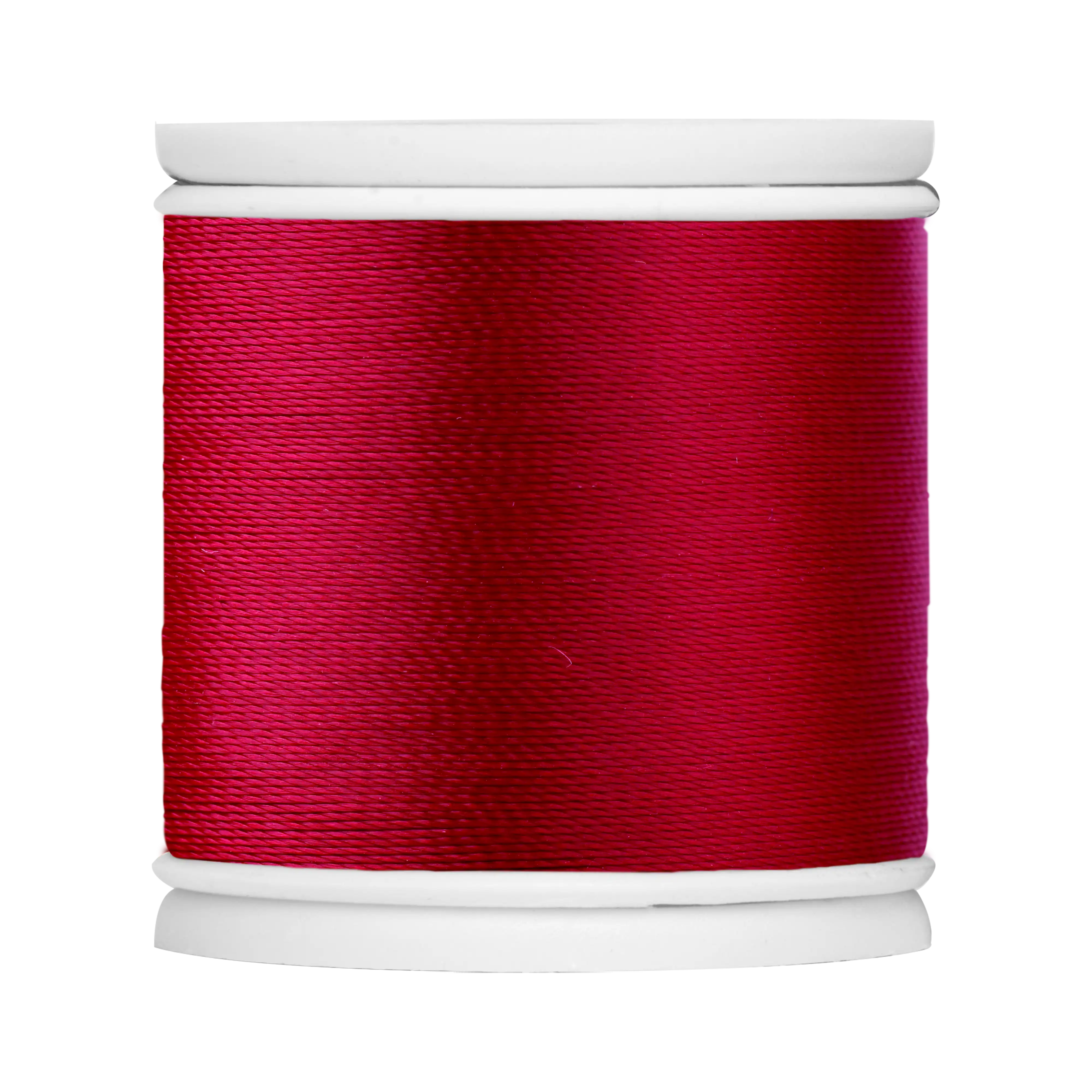 ProWrap Nylon Rod Winding Thread - Size A (100 Yds)